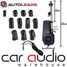 12V Universal Electric