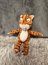 Room On The Broom Cat Plush