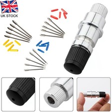 CB09 Silhouette Cameo Holder