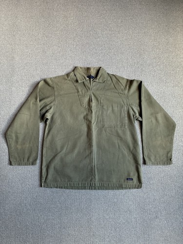Armor lux breton fisherman - armor,