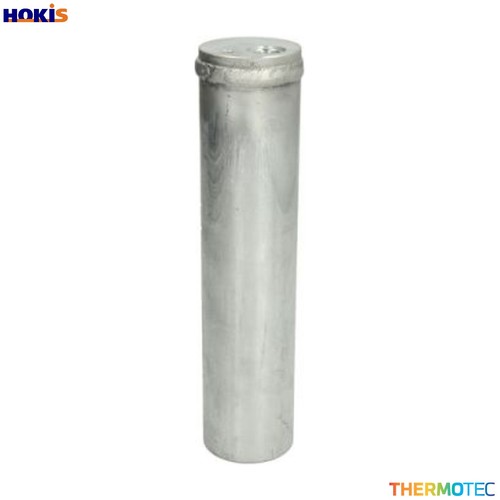 Dryer air conditioning - dryer,