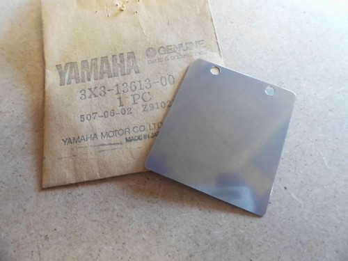 Yamaha rd500 rz500 rd500lc - rd500,