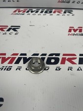 SUZUKI GSXR SHOCK TOP MOUNT