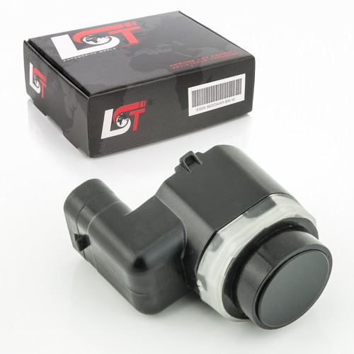 Pdc sensor parking aid - sensor,