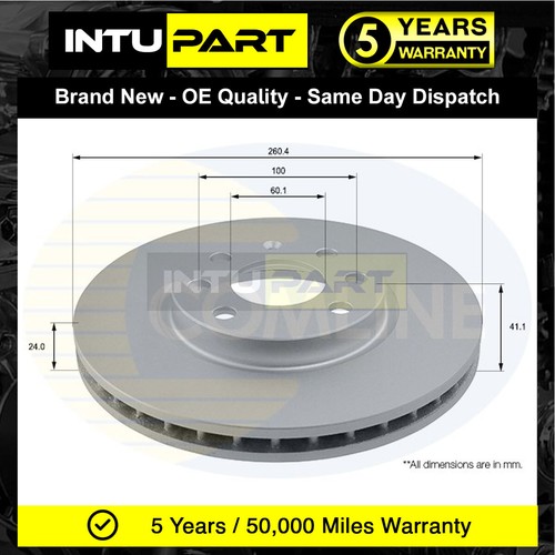 Fits vauxhall combo corsa - fits,