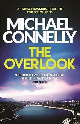 Michael connelly the - connelly,