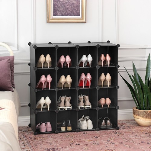 Songmics cube storage unit - songmics,