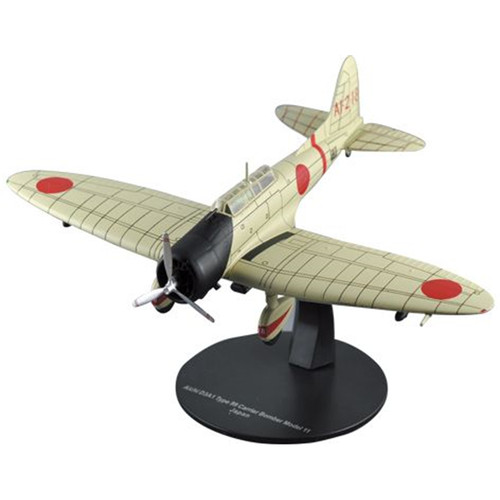 Aichi d3a type dive - aichi,