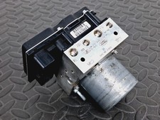 RANGE ROVER VOGUE L322 SPORT