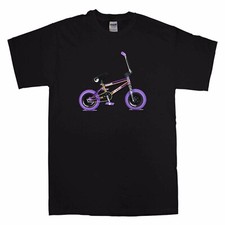 MINI ROCKER PURPLE FREESTYLE