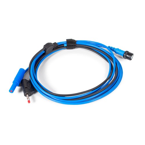 Pico picoscope premium test - picoscope,