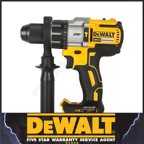 Dewalt reconditioned dcd996n - dewalt,