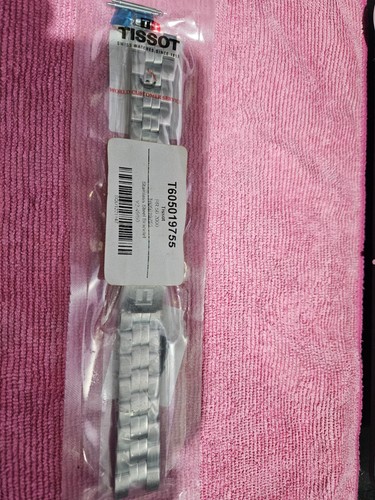 Tissot pr50 2000 rare - pr50, 2000.
