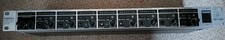 Behringer Powerplay HA8000