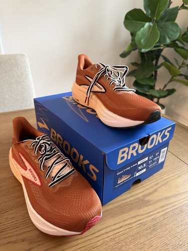 Brooks run disney ghost - brooks,