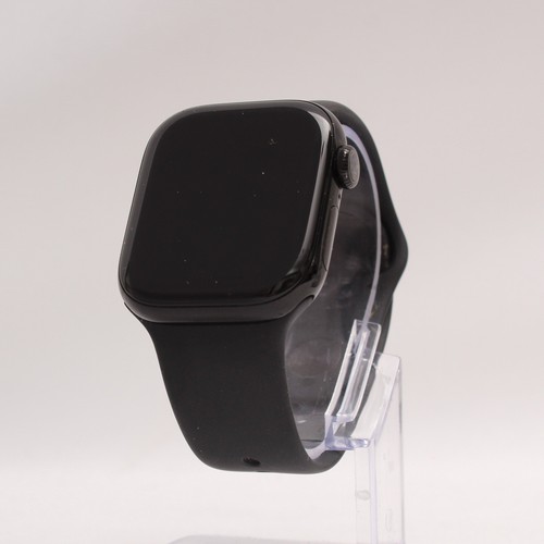 Apple watch series - watch, 10