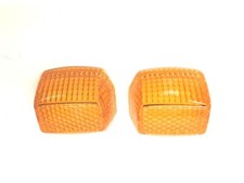 Kawasaki GPZ 900 R 1990-1993