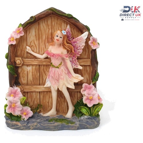Cute mini pink - pink, with
