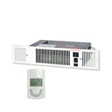 MYSON KS500EECO ELECTRIC