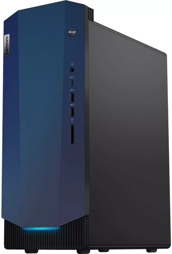 Lenovo ideacentre 512gb - ideacentre, (512gb