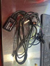 Translogic Quickshifter and