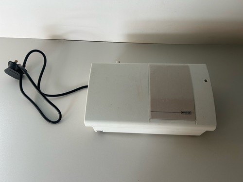 Electronics radio repeater - fm,