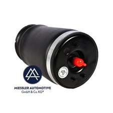 BMW E39 air suspension rear right sport air suspension