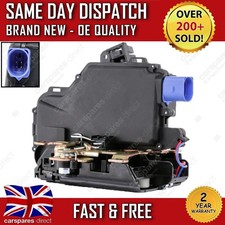 SEAT IBIZA MK3 CORDOBA