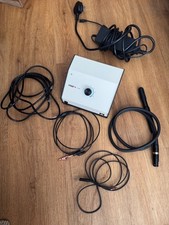 zapp plus welder and accessories