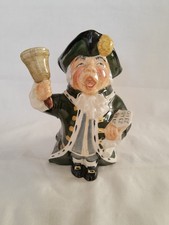 Vintage Roy Kirkham Pottery