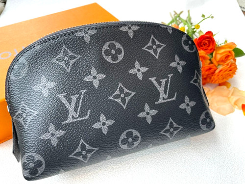 Louis vuitton monogram - vuitton,