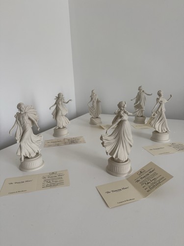 Wedgewood for compton - wedgewood,