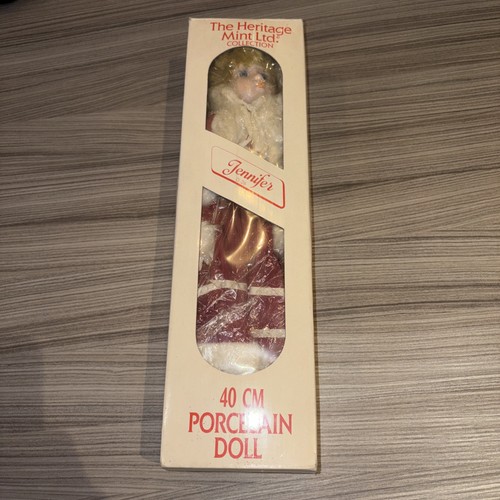 Vintage 1980s heritage - 1980s,