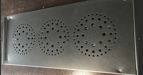 Used table top - used,