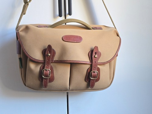 Billingham hadley pro - billingham, khaki