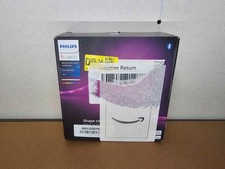 Philips Hue Smart 5m LED