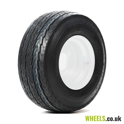 5x6 wanda p815 trailer - 16.5x6.5-8,