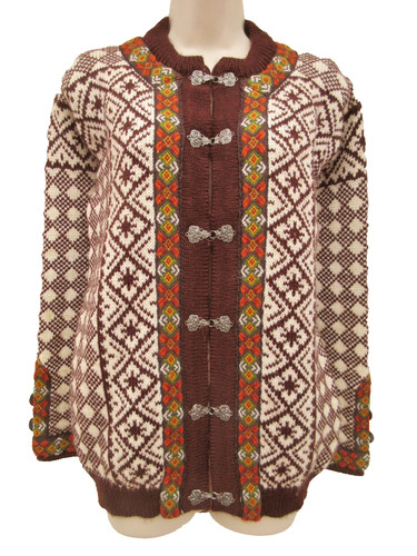 Dale norway womens pure - dale,