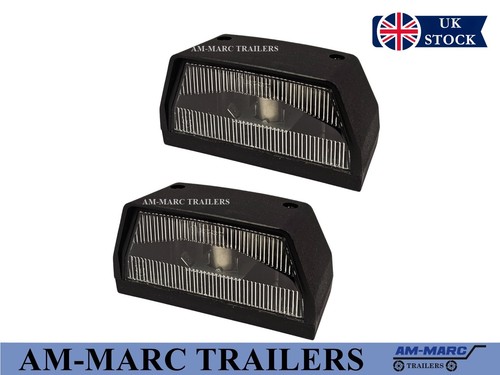 Britax 867 rear - 2x, number