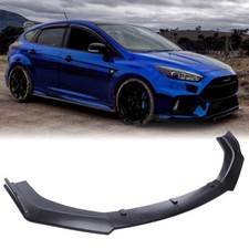 For Ford Focus 2002-2023 Car