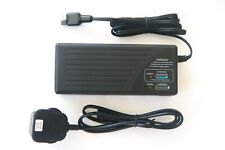 Lithium Battery Charger for