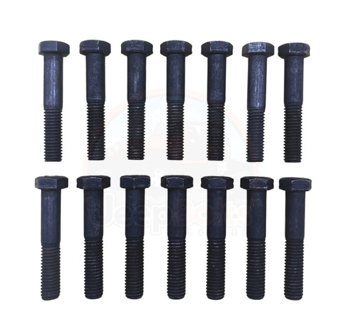 Fits jeep wrangler 95 - fits,