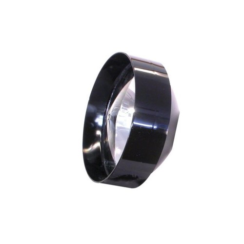 Lightforce reflector housing - lightforce,