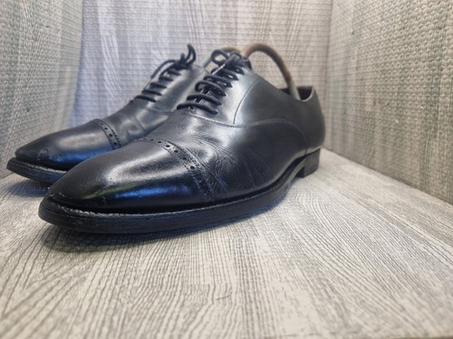 Church oxford brogues - church's,