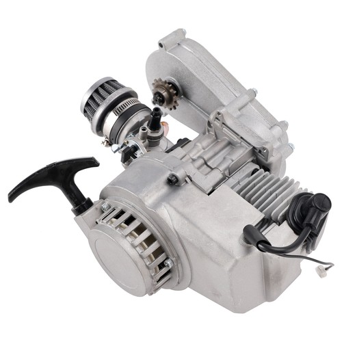 49cc stroke engine - 49cc,
