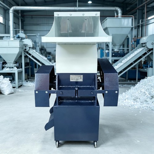 300 type plastic film - 300‑type,