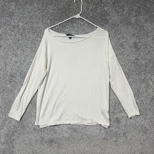 Lauren ralph shirt - ralph,