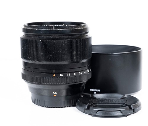 Fujifilm fujinon 56mm 1 - fujifilm, f/1.2