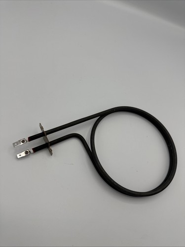 Sharp 959m oven - (element),