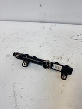 Ford Galaxy Mondeo 2016-2019